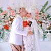 arifhidayah03