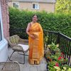 vasanthikulaweera