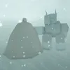 0maidenofsuffer0