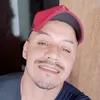 thiagopereira0360