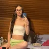 sarah._jrdn