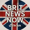 🇬🇧 Brit News 🇬🇧