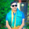 dbtamang291