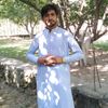 imrankhan_official0666