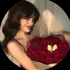 dlinkatalone1