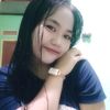 3149tita