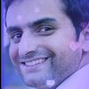 hakimshah93