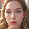 karine_praha