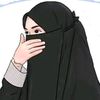 ciksue_1402