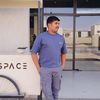 noor.mohd103