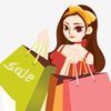 99shopp.9