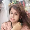 sangita.thapa9843