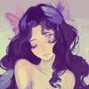 dreamyyflowerr
