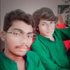 alibilalail8