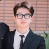 ntienminh212