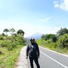 dewaangin_788