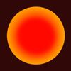 soulplanemusic