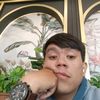 phongsavanh_vilaythong