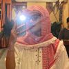 احمد فيرو