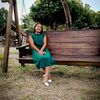 belencita54