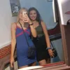 gabri3ll3_x