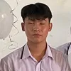 _nwzph27_
