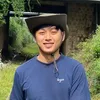 zi.truong