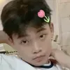 tranhoaiduc11
