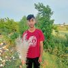 nayemking87