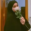 m__y_55