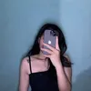 da.thao611