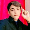 usernaimat7