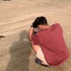 aryaaa080703