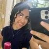 stl_dmada
