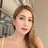 juanemily08