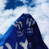 _70hilal