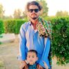 rameez.baluch707