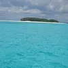lorientale93