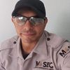 arturonamikaze