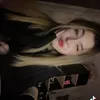 buzzaeva