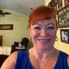 patsyrj12