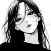 dontcareaboutu__