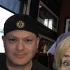 glnluk
