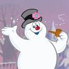 frosty5867