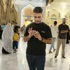 bakeralhosseny1