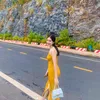 nguyenthingoc997