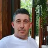 manueldiazgarzon