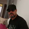 abdollahfathi