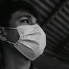 painggyi2025.bgl5gmail.0
