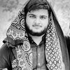 arslanxhaider
